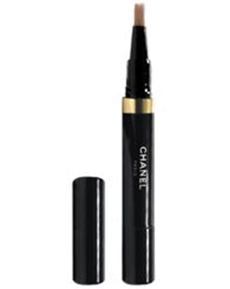 is chanel brand discontinued|chanel discontinued concealer.